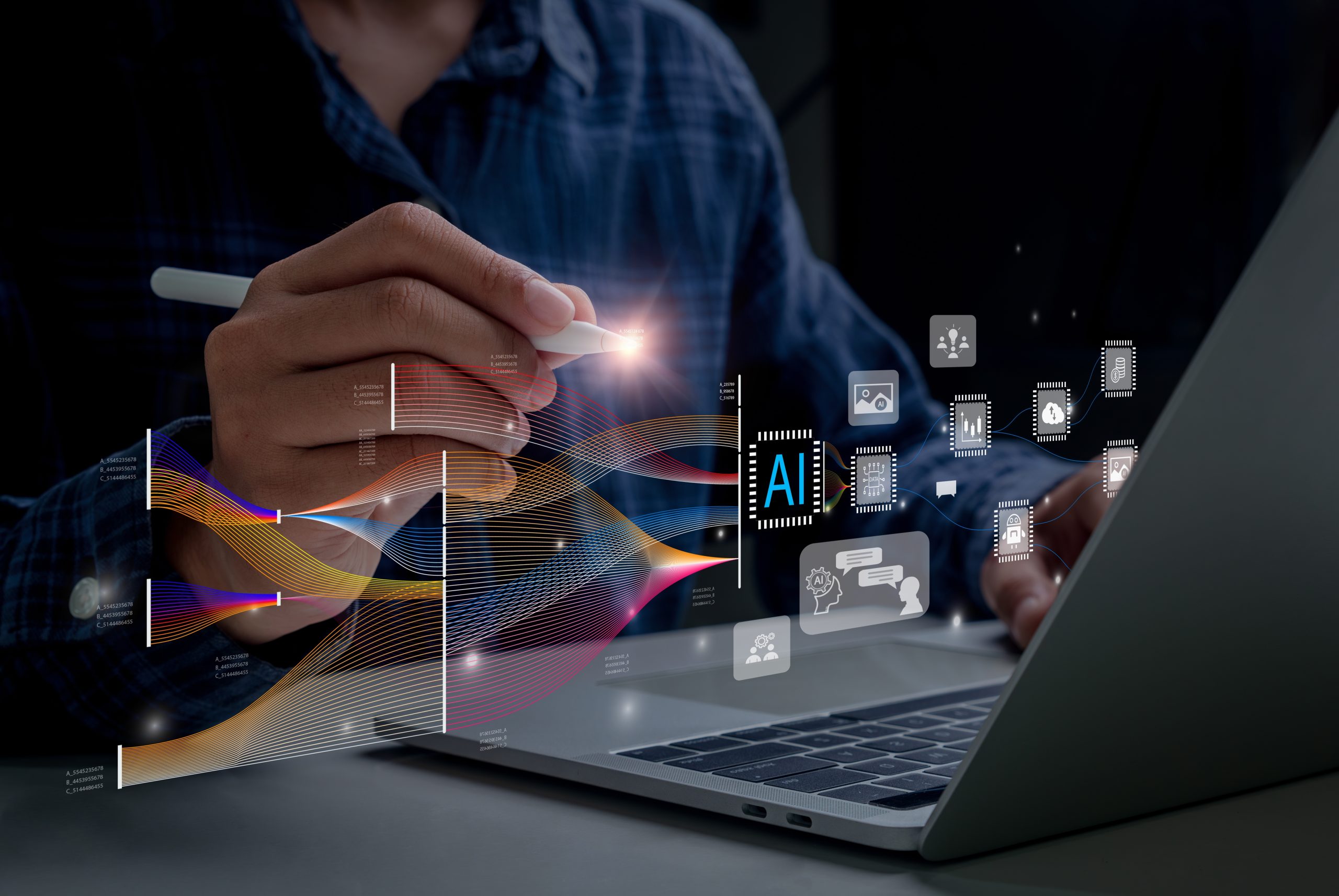 Real Estate Digital Innovation