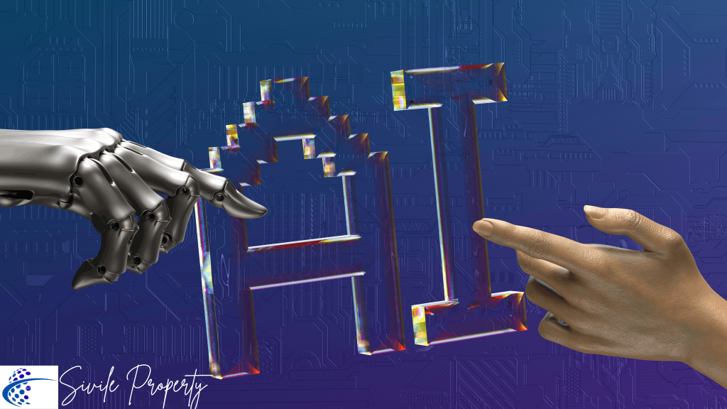 AI Marketing Strategies and Content Quality