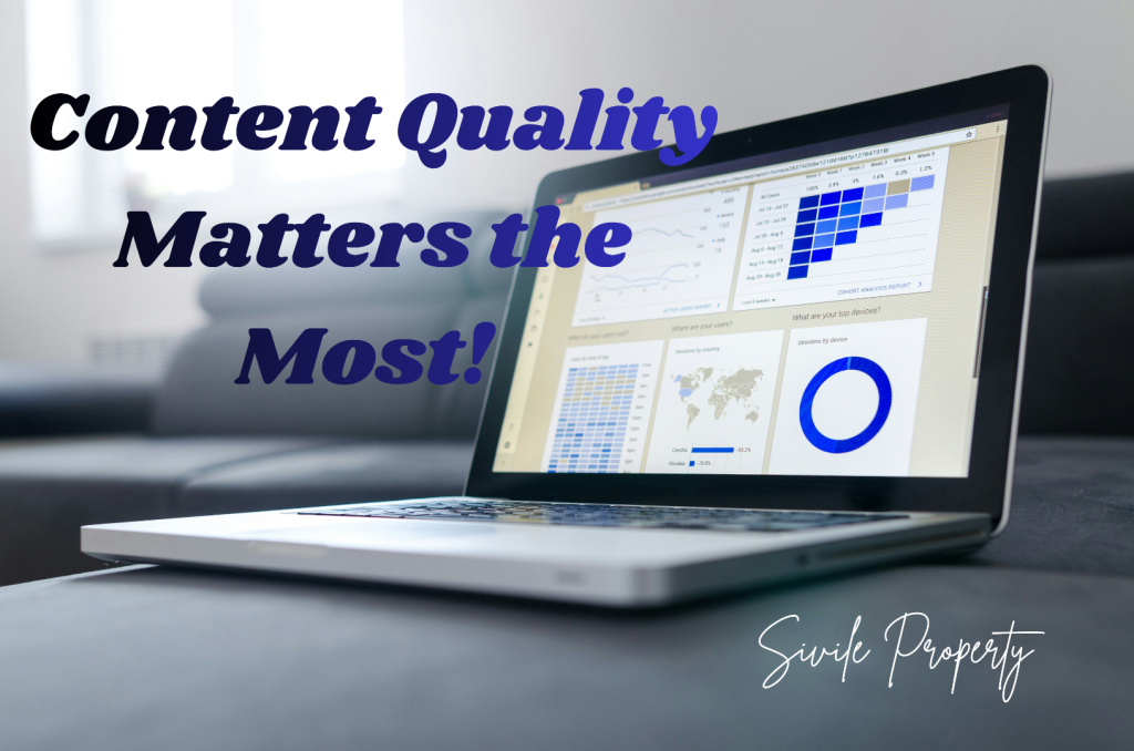 Top Marketing Strategies