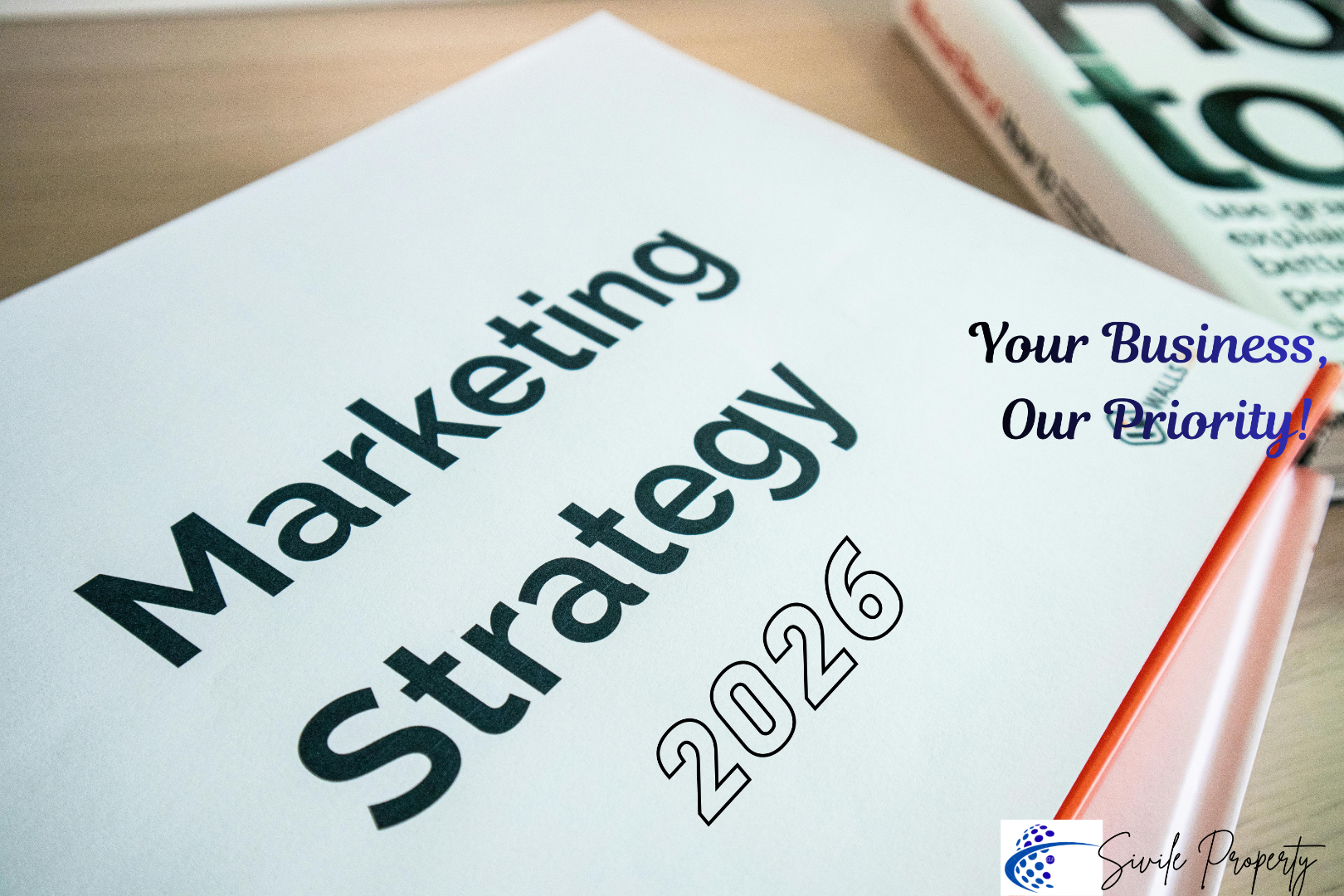 Top Digital Marketing Trends 2026 Top Digital Marketing Trends South African Businesses Should Watch in 2026